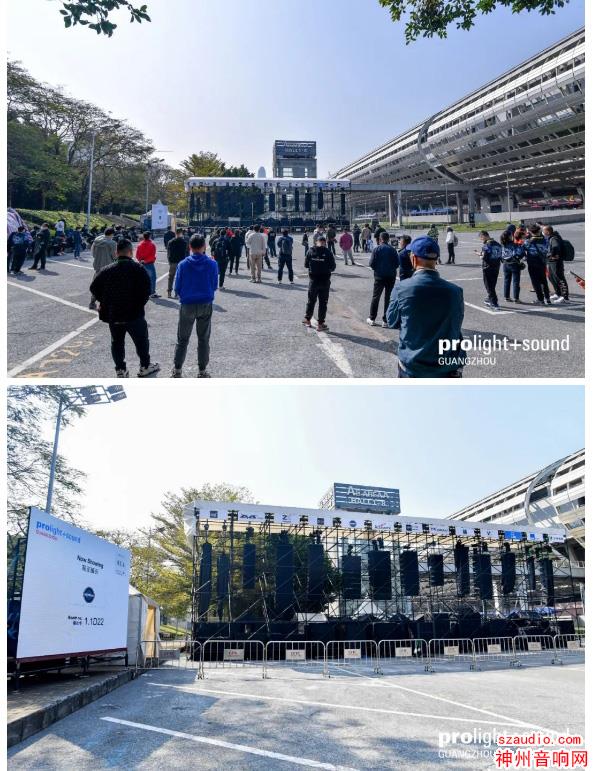 2024广州展观众预登记开启!宠粉福利大放送