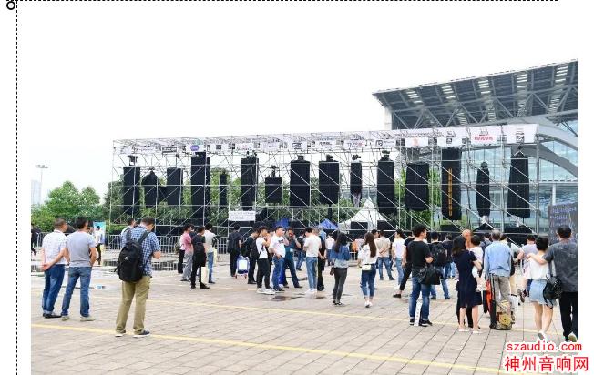 2023广州展观众预登记正式开启