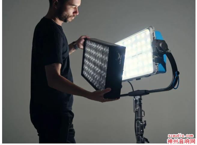 ARRIƹҵһ±SkyPanel X