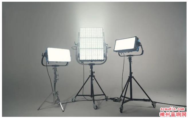 ARRIƹҵһ±SkyPanel X