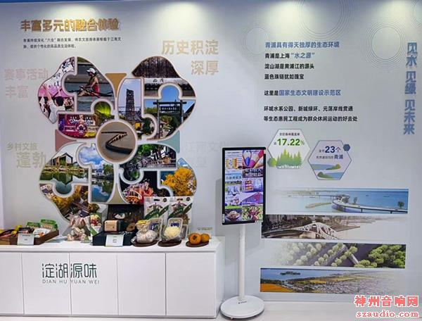 ʹȫʵҺֽչɫʾʵгӰ