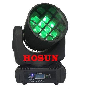ʤƹƳ¿LED޼