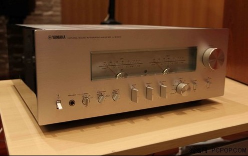 A-S3000Ŵ