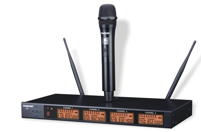 ʤX4 UHF߻˷Ʒ