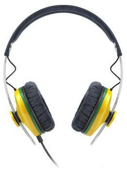 SennheiserƳ籭۶