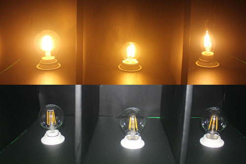 ʨЯLED˿ʱ
