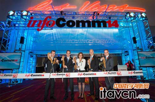 infocommֳʽ