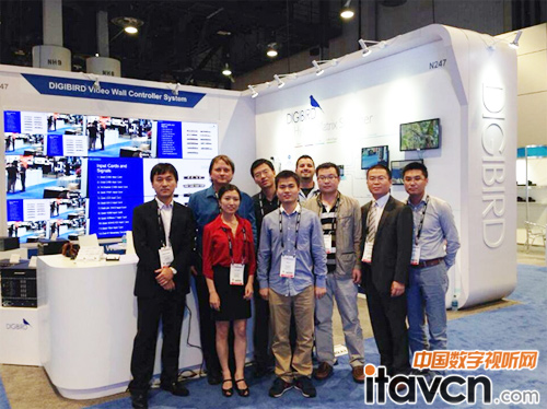 СƼ½InfoComm չ