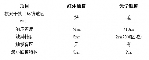 ѧͺⴥ