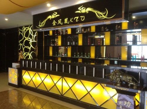 KTV