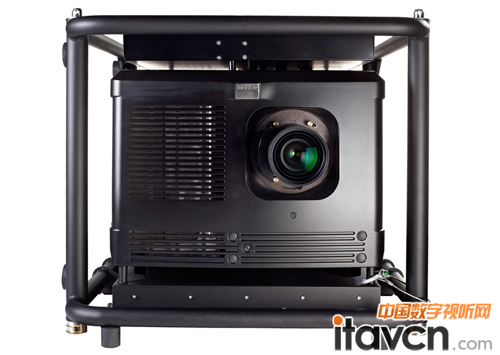HDQ4K35