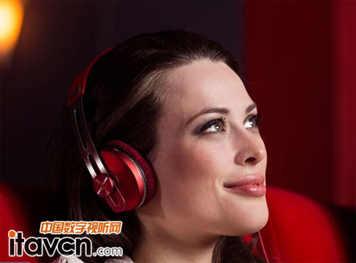 SennheiserӪҵͻ5.9ŷԪ֮ ʲô