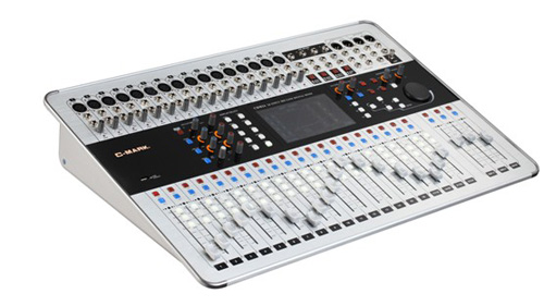 C-MARK CDMֵ̨ϵ