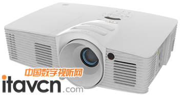 720P终结者—HD26(3D&1080P)震惊业界