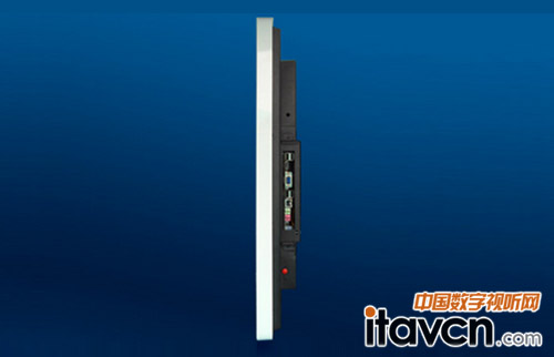 CFC-A10附图