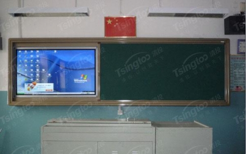 Сѧ