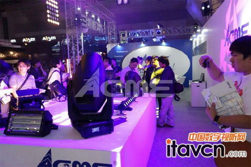 ձ׽ݳ豸չ ACMEǿƵ½