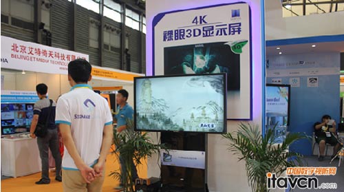 4K3Dʾ