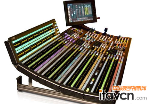 AMP VISUAL TVѡݹKayenneл̨
