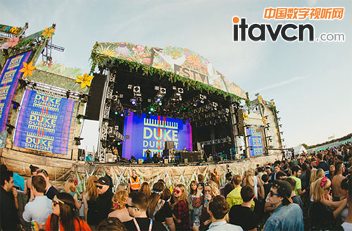 MLAϵͳWE ARE FSTVLֽ