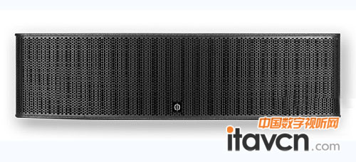 ¹Codaȫ׿KTV Soundbar