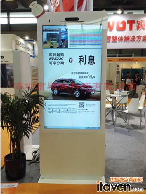 WOT���ܻ���������