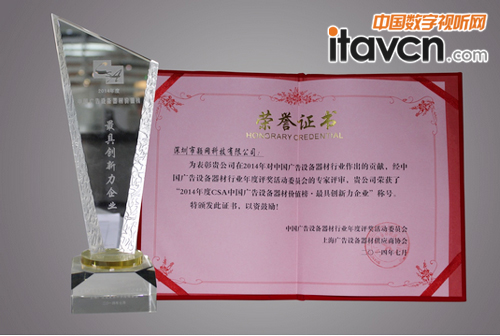 �ٻ�&ldquo;��ߴ�������ҵ&rdquo;��