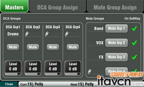 A&HQŲ̼V1.5