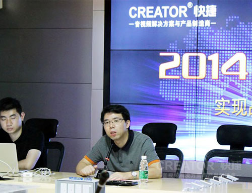 CREATORʵս² 