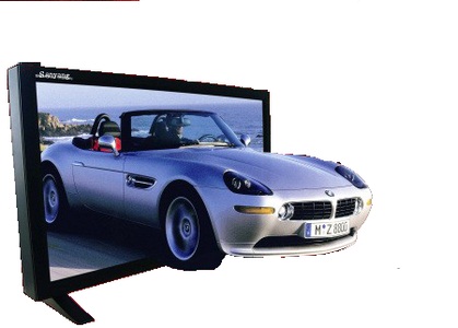 άƷУ3Dʱ