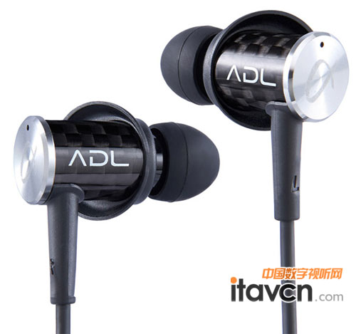 ADL׿ʽEH008