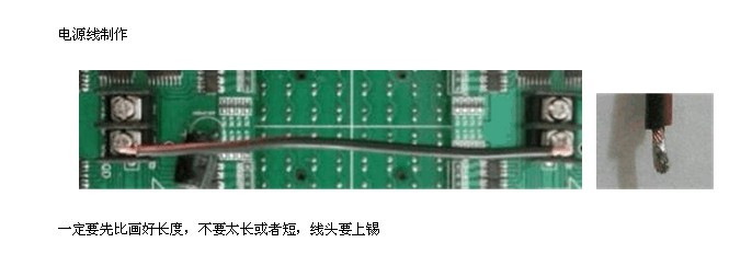 ͼLEDɫװ