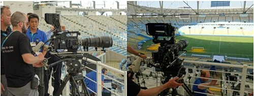 ͡ϵй2ͬ4K¼ϵͳ