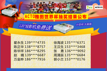 ACTOͼ籭ھ»齱ʽֳ