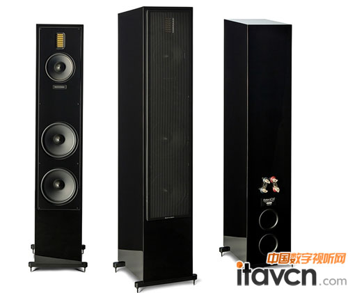 MartinLogan Motionϵ