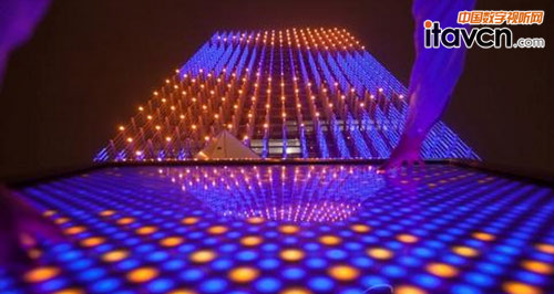 ³ִLEDʾƹǽ