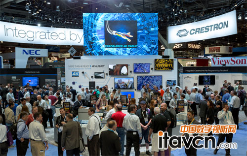 ˼ϸ߶ infocomm 2014