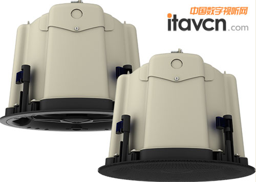 SAROS_ICS8T:Saros®  8 컨Ƶ