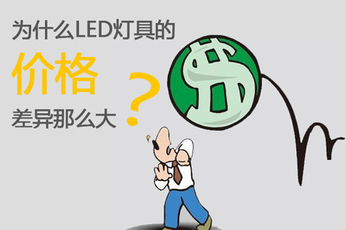 أLEDƼ۸Ϊʲôô?