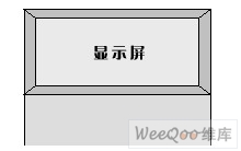 ͼ⣺LEDʾװһ