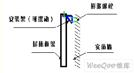 ͼ⣺LEDʾװһ