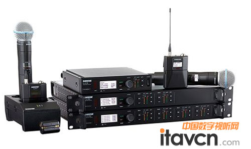 ЯƷ½BIRTV2014