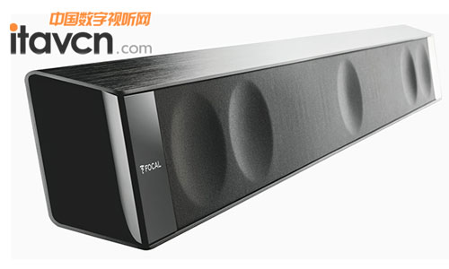 Focalsoundbar
