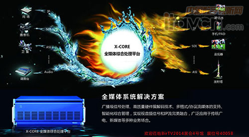 ݳƳX-COREȫýۺϴƽ̨
