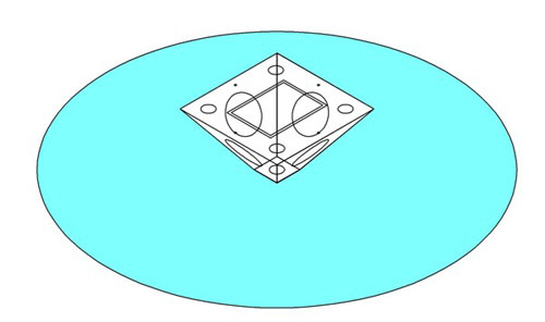 A465Pϵͳʾͼ