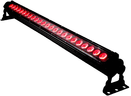 ɭ继LEDϴǽ