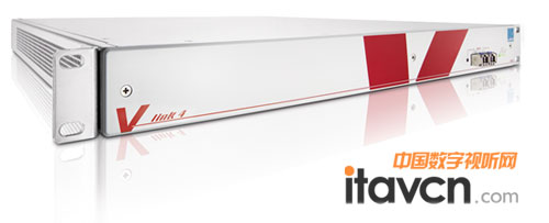 V-link4