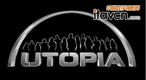 Utopia