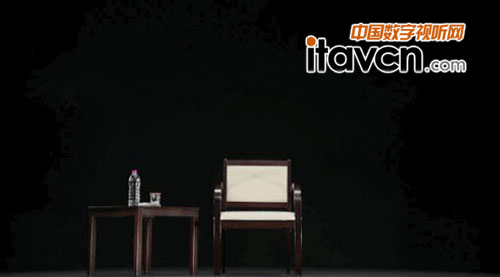 ׵·ĪھѡڼȫϢͶӰƱݽ