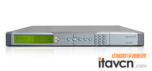 DSNG ֧DVB-S2XDVB-CID